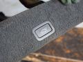 обшивка крышки багажника Volvo XC60 1 поколение 2010, 3.2 л., бензин, АКПП, черный, универсал - фото №3