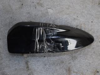 антенна Volvo XC60 1 поколение 2010, 3.2 л., B 6324 S, бензин, АКПП, черный, универсал, 31260607