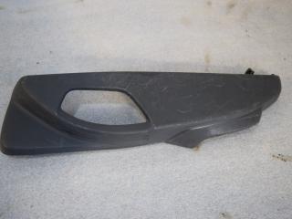 блок управления сиденьем Volvo XC60 1 поколение 2010, 3.2 л., бензин, АКПП, черный, универсал, 39892981