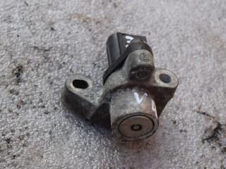 датчик коленвала Volvo XC60 1 поколение 2010, 3.2 л., бензин, АКПП, черный, универсал, 6G9N6C315AB