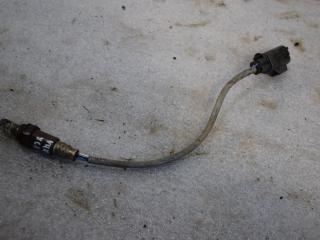 лямбда-зонд Volvo XC60 1 поколение 2010, 3.2 л., бензин, АКПП, черный, универсал, 30774700