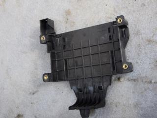 пластик Volvo XC60 1 поколение 2010, 3.2 л., бензин, АКПП, черный, универсал, 30729835