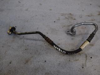 трубка кондиционера Volvo XC60 1 поколение 2010, 3.2 л., бензин, АКПП, черный, универсал, 31315112