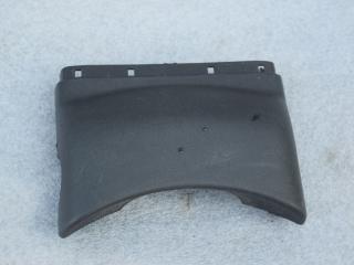 кожух рулевой колонки Volvo XC60 1 поколение 2010, 3.2 л., бензин, АКПП, черный, универсал, 30793442