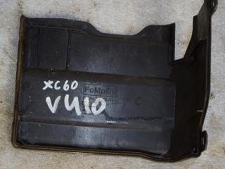 полка аккумулятора Volvo XC60 1 поколение 2010, 3.2 л., бензин, АКПП, черный, универсал, 31294077