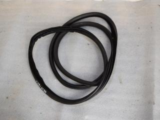 уплотнитель двери Volvo XC90 1 поколение [рестайлинг] 2009, 3.2 л., бензин, АКПП, универсал, 30799576