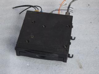 DVD Volvo XC90 1 поколение [рестайлинг] 2009, 3.2 л., бензин, АКПП, универсал, 31285857