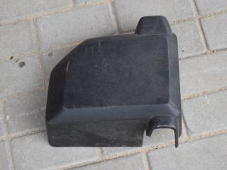 крышка блока предохранителей Volvo XC90 1 поколение [рестайлинг] 2009, 3.2 л., бензин, АКПП, универсал, 30680295