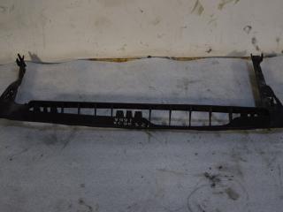 диффузор вентилятора Volvo XC90 1 поколение [рестайлинг] 2009, 3.2 л., бензин, АКПП, универсал, 30730518