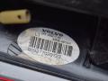фонарь задний правый Volvo XC90 1 поколение [рестайлинг] 2009, 3.2 л., B 6324 S, бензин, АКПП, универсал, 30698142 - фото №2