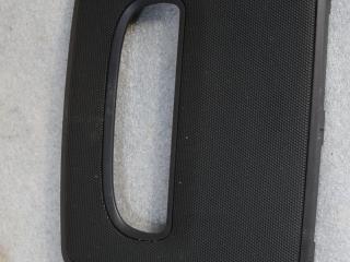 Накладка (сетка) динамика Volvo XC90 1 поколение [рестайлинг] 2009, 3.2 л., бензин, АКПП, универсал, 30755216