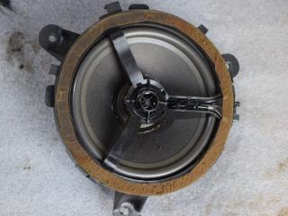 динамик двери Volvo XC90 1 поколение [рестайлинг] 2009, 3.2 л., бензин, АКПП, универсал, 30797138