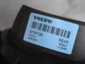 динамик двери Volvo XC90 1 поколение [рестайлинг] 2009, 3.2 л., бензин, АКПП, универсал, 30797138 - фото №2