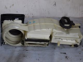 корпус отопителя (печки) Volvo XC90 1 поколение [рестайлинг] 2009, 3.2 л., B 6324 S, бензин, АКПП, универсал