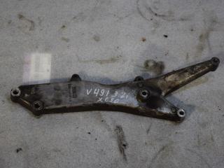 кронштейн двигателя Volvo XC90 1 поколение [рестайлинг] 2009, 3.2 л., бензин, АКПП, универсал, 6G9N6028AB