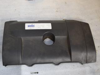 декоративная крышка двигателя Volvo XC90 1 поколение [рестайлинг] 2009, 3.2 л., бензин, АКПП, универсал, 30757828