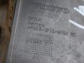 декоративная крышка двигателя Volvo XC90 1 поколение [рестайлинг] 2009, 3.2 л., бензин, АКПП, универсал, 30757828 - фото №2