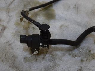 электромагнитный клапан Volvo XC90 1 поколение [рестайлинг] 2009, 3.2 л., бензин, АКПП, универсал, 8653857