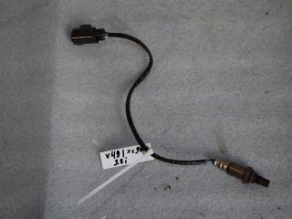 лямбда-зонд Volvo XC90 1 поколение [рестайлинг] 2009, 3.2 л., бензин, АКПП, универсал, 30713864