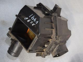 корпус воздушного фильтра Volvo XC90 1 поколение [рестайлинг] 2009, 3.2 л., бензин, АКПП, универсал, 30680290