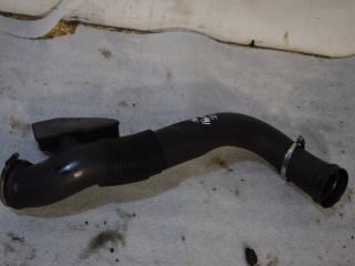 гофра инжектора Volvo XC90 1 поколение [рестайлинг] 2009, 3.2 л., бензин, АКПП, универсал, 30680294