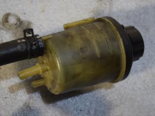 бачок гидроусилителя Volvo XC90 1 поколение [рестайлинг] 2009, 3.2 л., бензин, АКПП, универсал