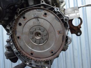 маховик Volvo XC90 1 поколение [рестайлинг] 2009, 3.2 л., бензин, АКПП, универсал