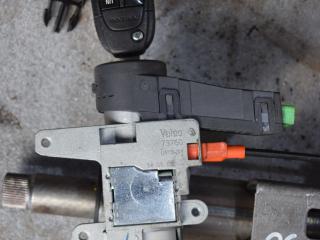 замок зажигания Volvo XC90 1 поколение [рестайлинг] 2009, 3.2 л., бензин, АКПП, универсал