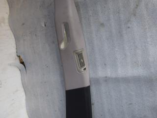 обшивка стойки Volvo XC90 1 поколение [рестайлинг] 2009, 3.2 л., бензин, АКПП, универсал