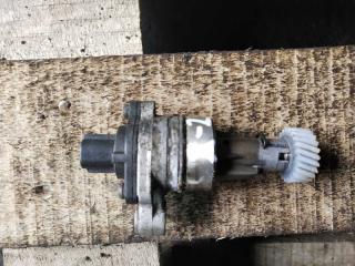 датчик скорости Toyota Celica 7 поколение (T230) 2001, 1.8 л., бензин, МКПП, купе, 14406C19