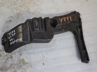 Крепление бампера заднего Volvo XC90 1 поколение [рестайлинг] 2008, 4.4 л., бензин, АКПП, универсал, 30698135