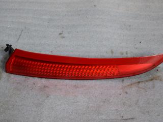 фонарь задний левый Volvo XC90 1 поколение [рестайлинг] 2007, 4.4 л., B 8444 S, бензин, АКПП, универсал, 30698141