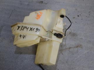 бачок омывателя Volvo XC90 1 поколение [рестайлинг] 2007, 4.4 л., бензин, АКПП, универсал, 8659490