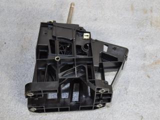 кулиса Volvo XC90 1 поколение [рестайлинг] 2007, 4.4 л., бензин, АКПП, универсал, 30776530