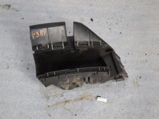 Крепление бампера заднего Volvo XC90 1 поколение [рестайлинг] 2007, 4.4 л., бензин, АКПП, универсал, 30698137