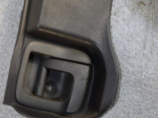 ручка открывания капота Volvo XC90 1 поколение [рестайлинг] 2007, 4.4 л., бензин, АКПП, универсал, 30799974, 30634786