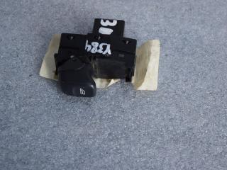 кнопка стеклоподъемника двери Volvo XC90 1 поколение [рестайлинг] 2007, 4.4 л., бензин, АКПП, универсал, 30658696