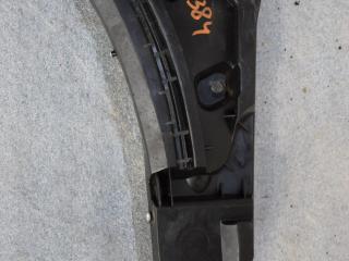 Крепление бампера переднего Volvo XC90 1 поколение [рестайлинг] 2007, 4.4 л., бензин, АКПП, универсал, 30698129