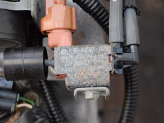 электромагнитный клапан Volvo XC90 1 поколение [рестайлинг] 2007, 4.4 л., B 8444 S, бензин, АКПП, универсал, 1846004521