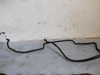 трубка кондиционера Volvo XC90 1 поколение [рестайлинг] 2007, 4.4 л., бензин, АКПП, универсал, 30767189