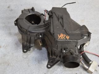 корпус отопителя (печки) Volvo XC90 1 поколение [рестайлинг] 2007, 4.4 л., B 8444 S, бензин, АКПП, универсал, 30730697