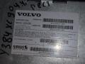 DAB - тюнер Volvo XC90 1 поколение [рестайлинг] 2007, 4.4 л., бензин, АКПП, универсал, 31210229AA, 31210229 - фото №2
