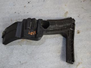 Крепление бампера заднего Volvo XC90 1 поколение [рестайлинг] 2007, 4.4 л., B 8444 S, бензин, АКПП, универсал, 30698135