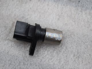 датчик распредвала Toyota Avensis 2 поколение (T250) 2004, 2.0 л., D-4D, 1CD-FTV, дизель, МКПП, 9091905012, 0296000251