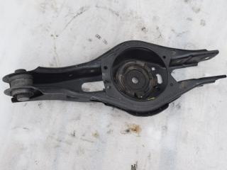 рычаг задний нижний Hyundai Tucson 4 поколение TL 2021, 2.5 л., 2ZZ-GE, бензин, АКПП