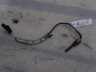 датчик загрязнения воздуха Volvo XC60 1 поколение 2011, 2.4 л., дизель, АКПП, универсал, 31319841