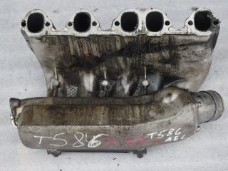 коллектор впускной Audi A6 4A/C4 1995, 2.5 л., TDi, AEL, дизель, МКПП, седан, передний привод, 046129713H