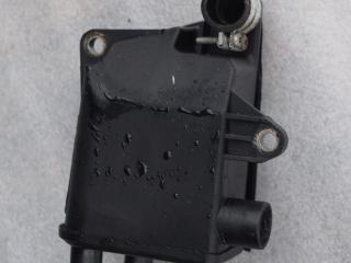 маслоотделитель (сапун) Volvo C70 1 поколение 1999, 2.5 л., Ti, бензин, АКПП, купе, передний привод, 1271988