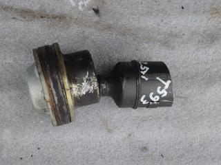 Шрус кардана Volvo XC70 2 поколение 2001, 2.4 л., Ti, B 5244 T3, бензин, АКПП, универсал, полный подключаемый привод