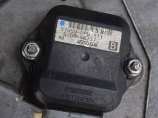 датчик положения дроссельной заслонки Acura RL 2 поколение 2004, 3.5 л., C35A1, бензин, АКПП, седан, 37850PPD911, 8268867372